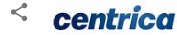 CentricaLogo