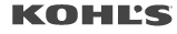 KohlsLogo