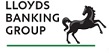LloydsBank