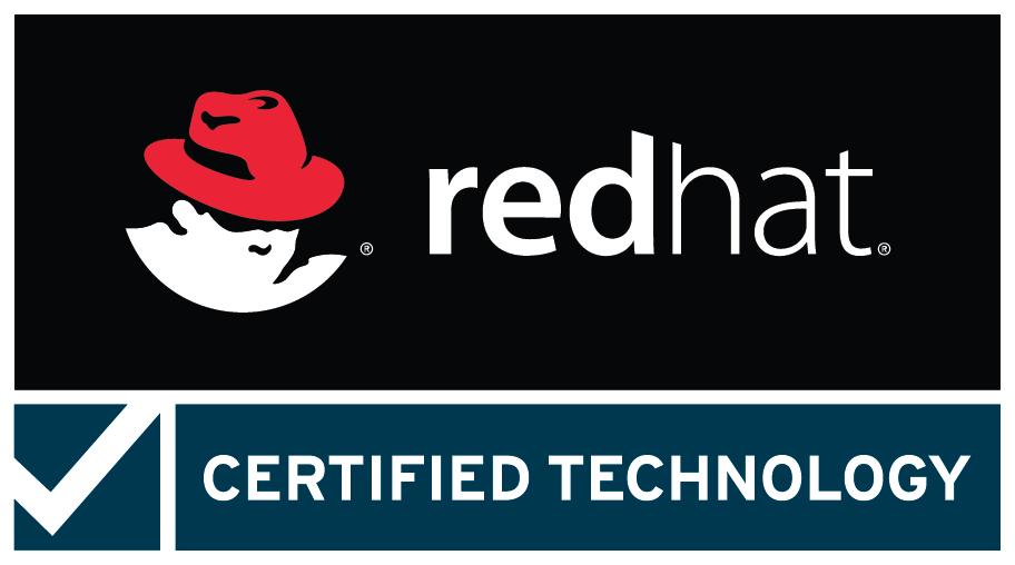 RedHat