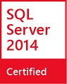 SQLServer