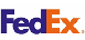 FedEx