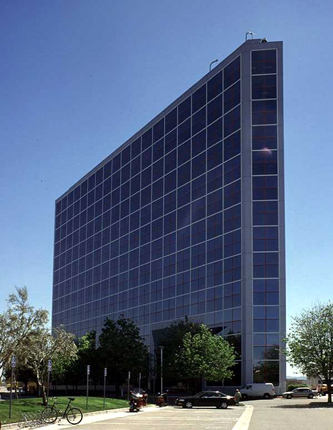 mission-city-center-building