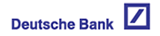 Deutsche Bank