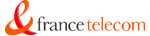FranceTelecom