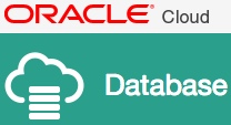 OracleDatabase