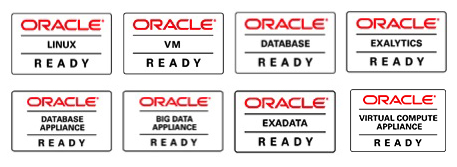 OracleLogo""