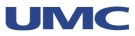 UMC