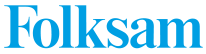 Folksam